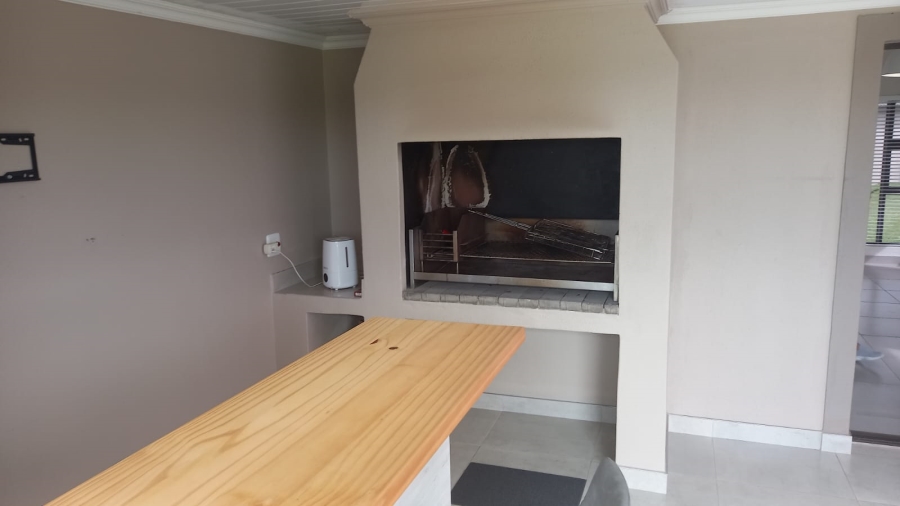 3 Bedroom Property for Sale in Fountains Estate Eastern Cape